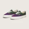 Scarpa Premium Era
