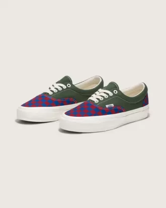 Scarpa Premium Era