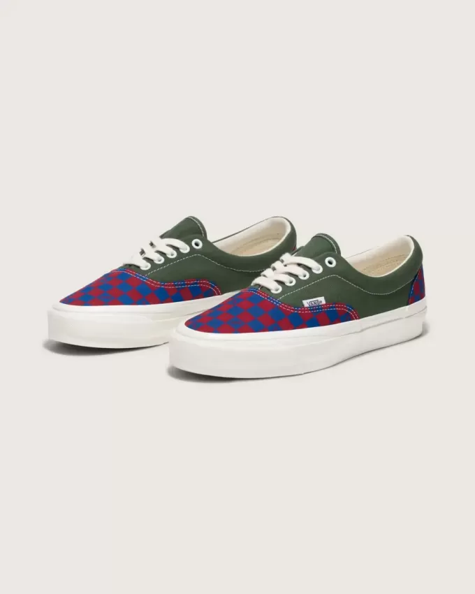 Scarpa Premium Era
