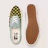 Scarpa Premium Era