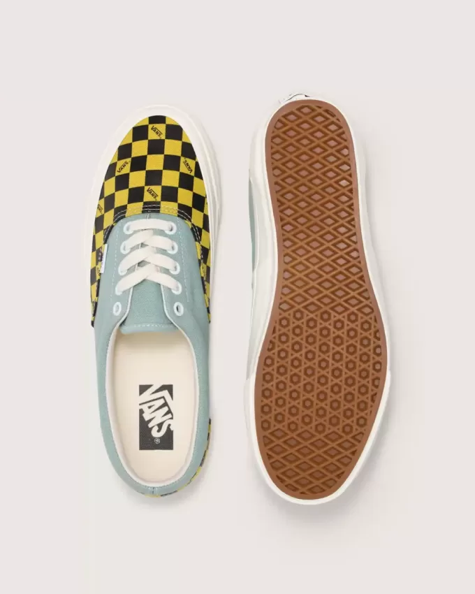 Scarpa Premium Era