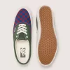 Scarpa Premium Era