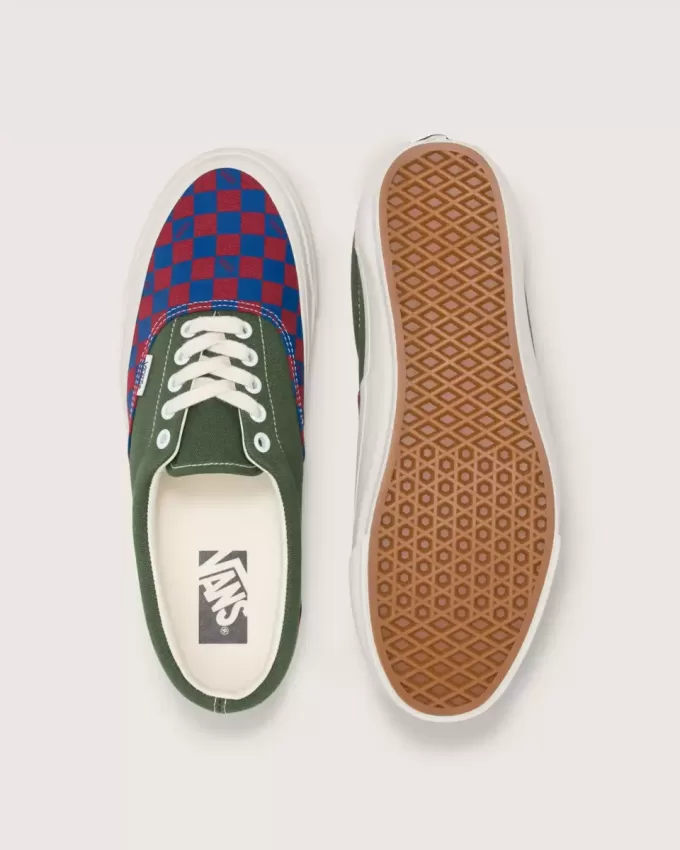 Scarpa Premium Era