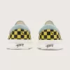 Scarpa Premium Era
