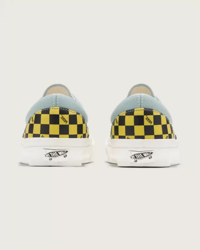 Scarpa Premium Era