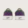 Scarpa Premium Era