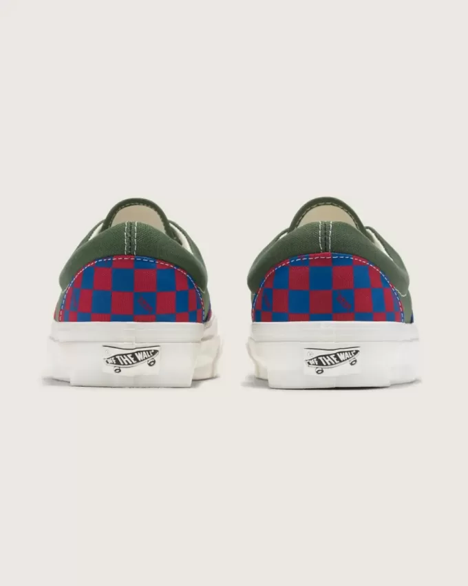 Scarpa Premium Era