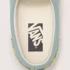 Scarpa Premium Era