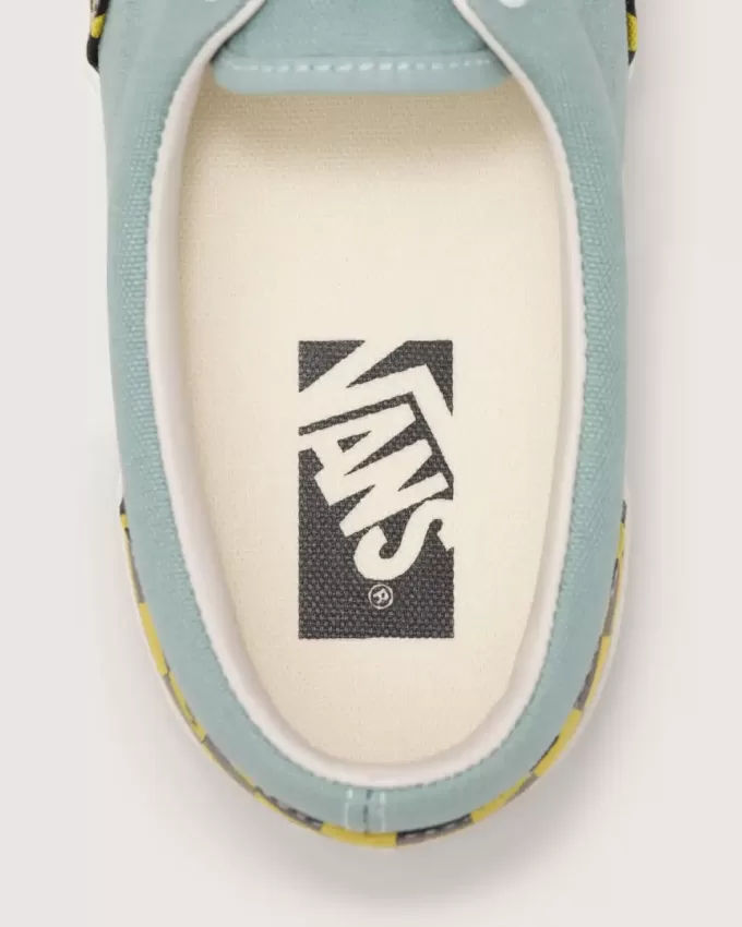 Scarpa Premium Era
