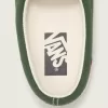 Scarpa Premium Era