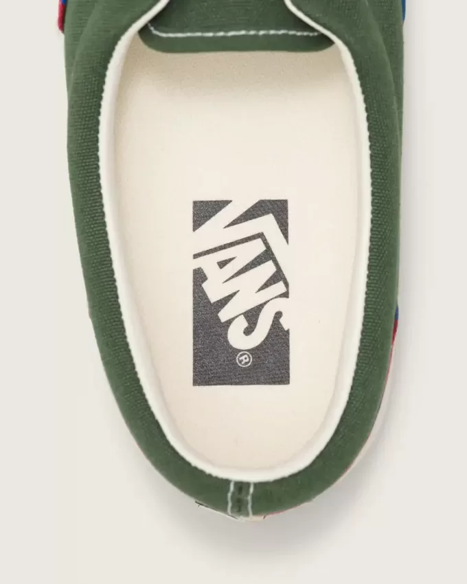 Scarpa Premium Era