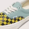 Scarpa Premium Era