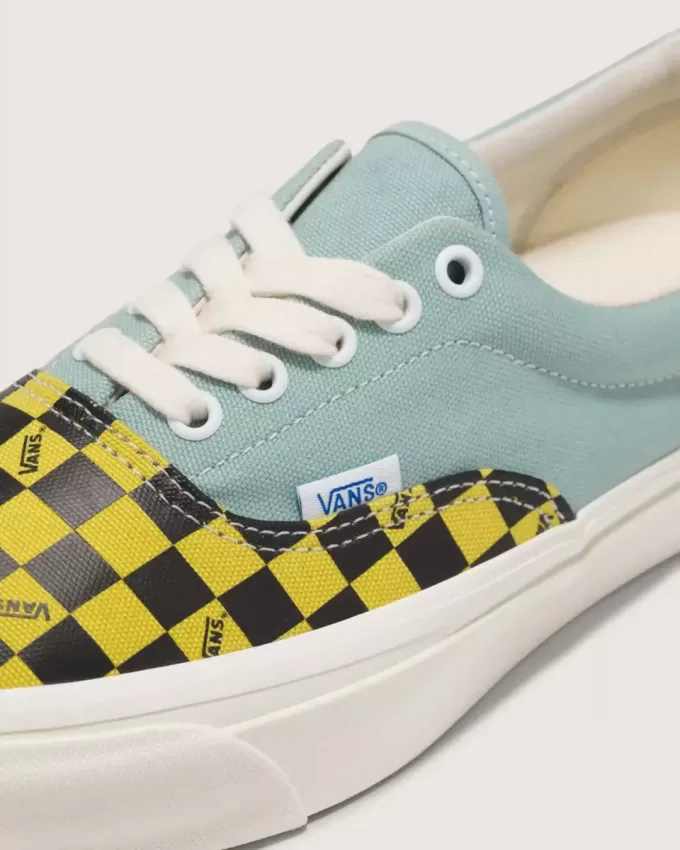 Scarpa Premium Era