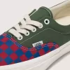 Scarpa Premium Era