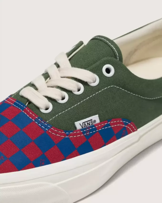 Scarpa Premium Era