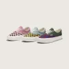 Scarpa Premium Era