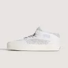 Scarpa Premium Half Cab Scarpa Premium Half Cab