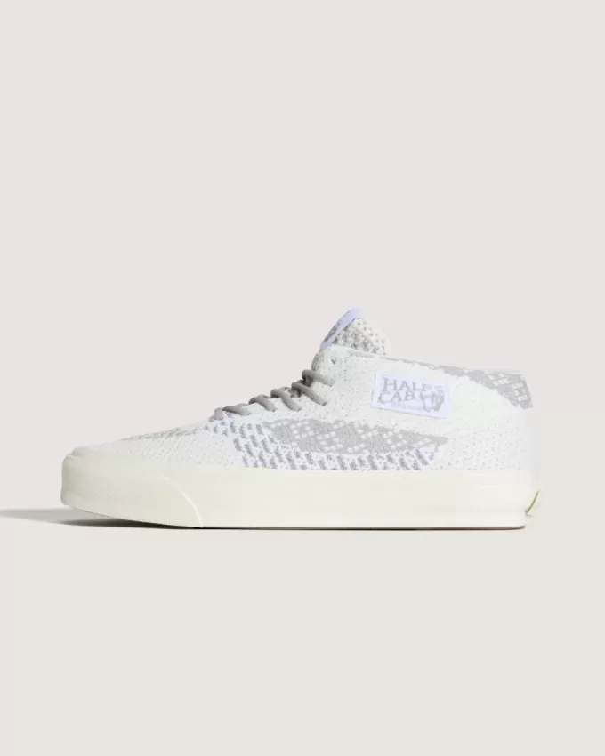 Scarpa Premium Half Cab Scarpa Premium Half Cab
