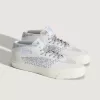Scarpa Premium Half Cab Scarpa Premium Half Cab