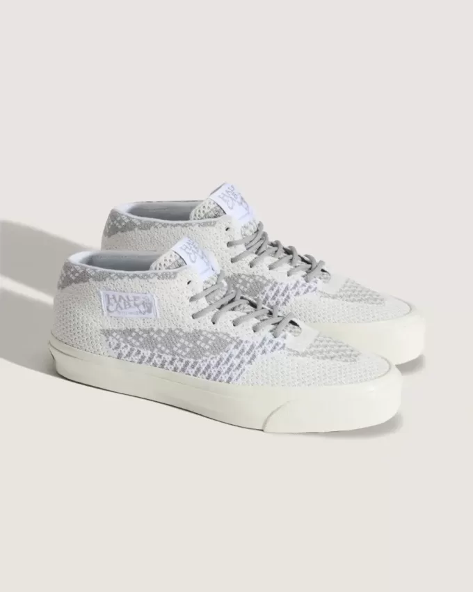 Scarpa Premium Half Cab Scarpa Premium Half Cab