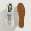 Scarpa Premium Half Cab Scarpa Premium Half Cab