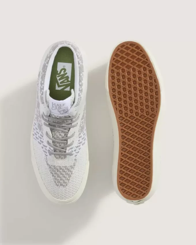 Scarpa Premium Half Cab Scarpa Premium Half Cab