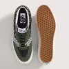 Scarpa Premium Half Cab Scarpa Premium Half Cab