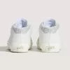 Scarpa Premium Half Cab Scarpa Premium Half Cab