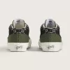 Scarpa Premium Half Cab Scarpa Premium Half Cab