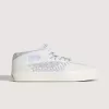 Scarpa Premium Half Cab Scarpa Premium Half Cab