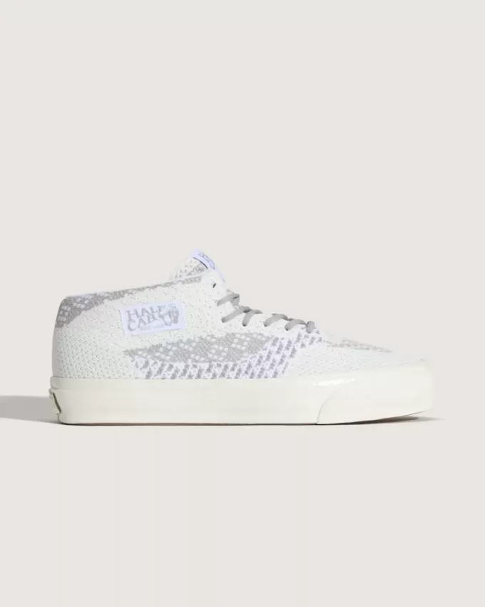 Scarpa Premium Half Cab Scarpa Premium Half Cab