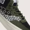 Scarpa Premium Half Cab Scarpa Premium Half Cab