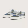 Scarpa Premium Half Cab Knit