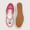 Scarpa Premium Half Cab Knit Scarpa Premium Half Cab Knit