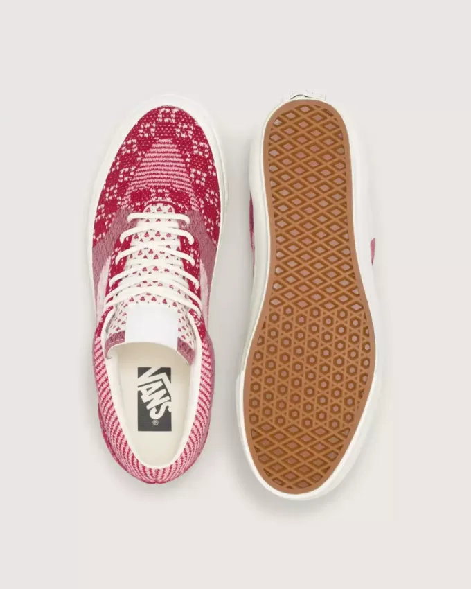Scarpa Premium Half Cab Knit Scarpa Premium Half Cab Knit