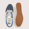 Scarpa Premium Half Cab Knit