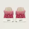 Scarpa Premium Half Cab Knit Scarpa Premium Half Cab Knit