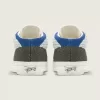 Scarpa Premium Half Cab Knit