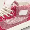 Scarpa Premium Half Cab Knit Scarpa Premium Half Cab Knit