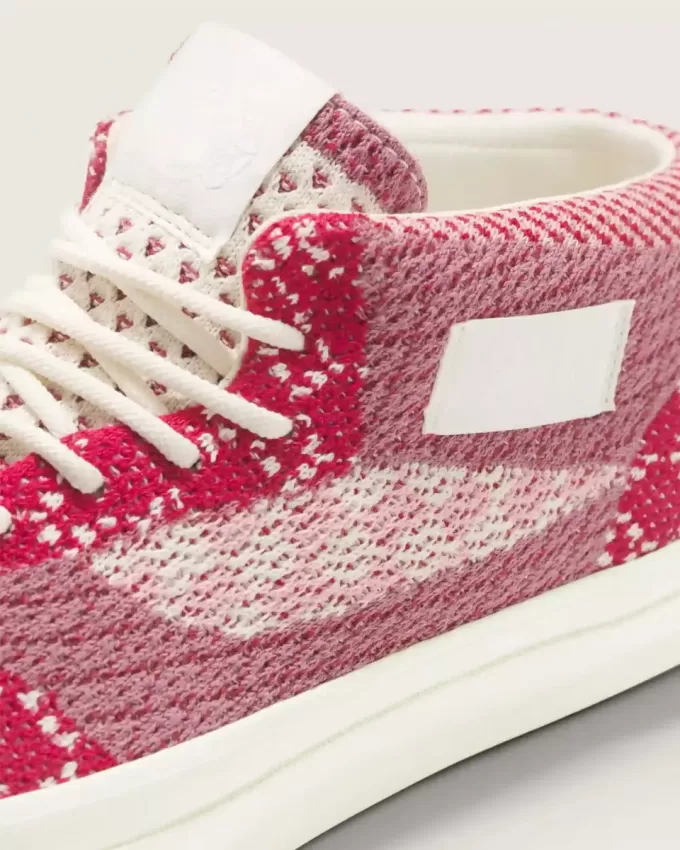 Scarpa Premium Half Cab Knit Scarpa Premium Half Cab Knit