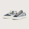 Scarpa Premium Half Cab Knit