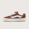 Scarpa Premium Knu Skool Scarpa Premium Knu Skool