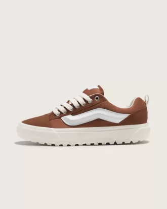 Scarpa Premium Knu Skool