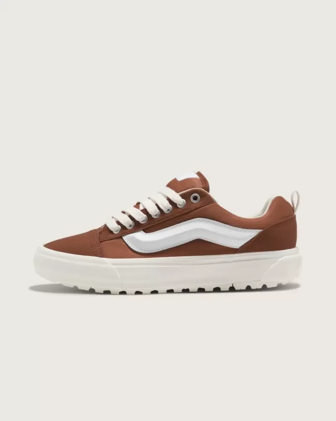 Scarpa Premium Knu Skool Scarpa Premium Knu Skool