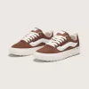 Scarpa Premium Knu Skool Scarpa Premium Knu Skool
