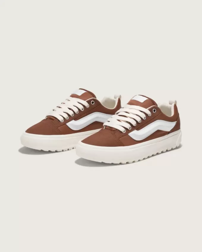 Scarpa Premium Knu Skool Scarpa Premium Knu Skool