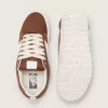 Scarpa Premium Knu Skool Scarpa Premium Knu Skool
