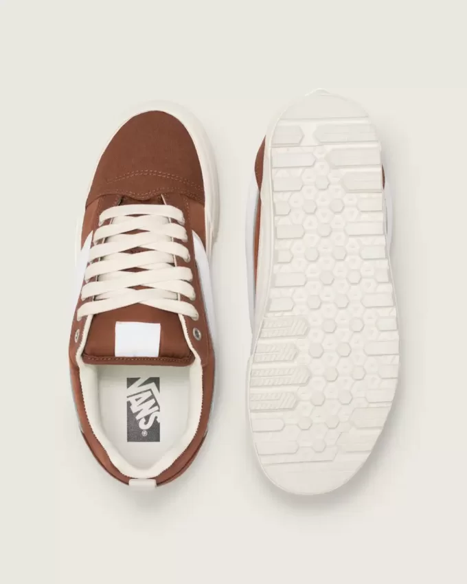 Scarpa Premium Knu Skool Scarpa Premium Knu Skool