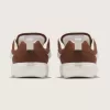 Scarpa Premium Knu Skool Scarpa Premium Knu Skool