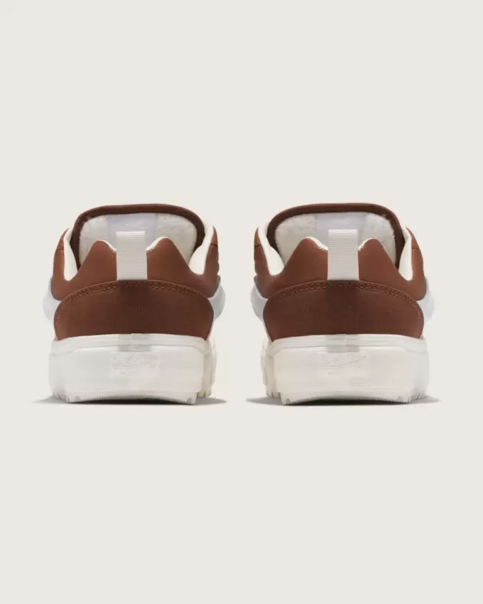 Scarpa Premium Knu Skool Scarpa Premium Knu Skool
